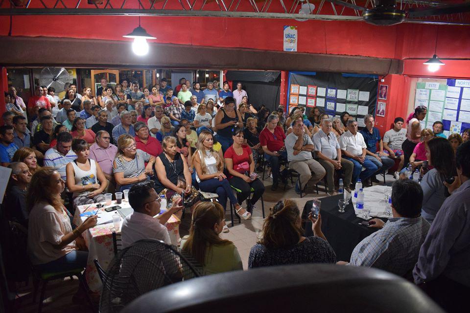 89101170_695467910991353_3636551292014297088_o