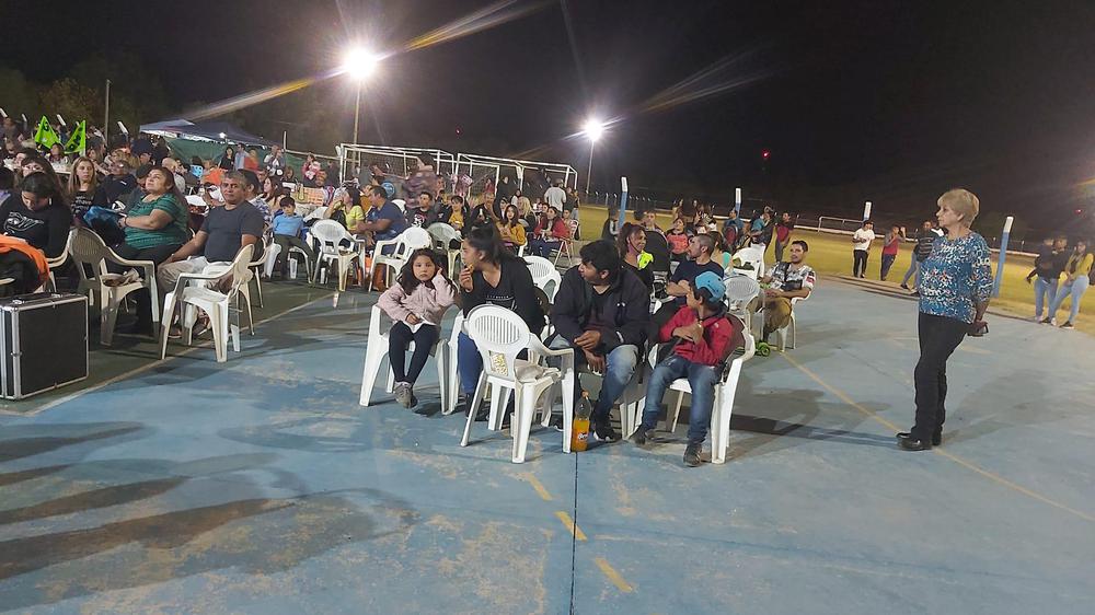 277783002_1404824516638388_3038263446344894868_n