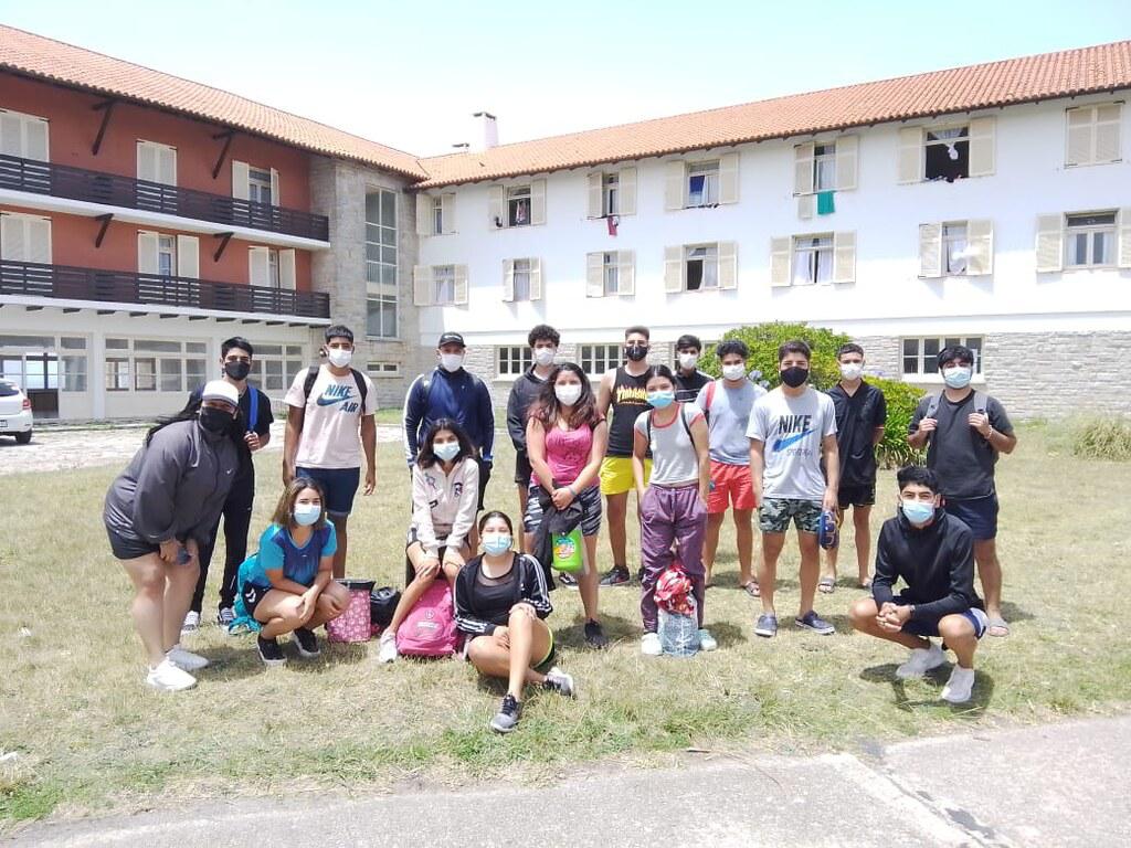 51803341963_c5d757a077_b