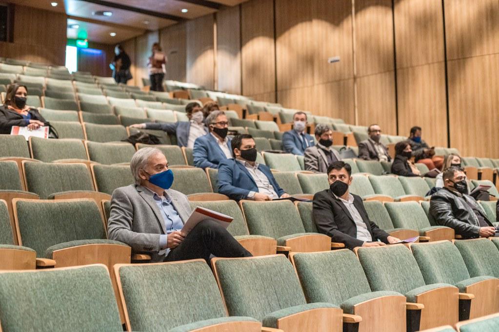 50422868038_7f4d7fac12_b