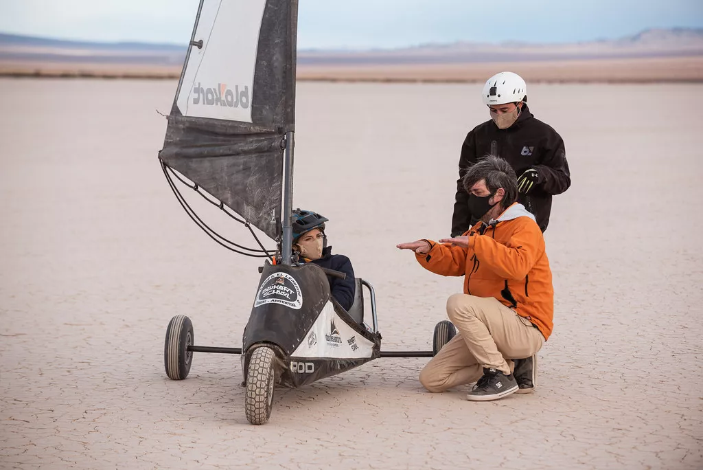 52135350389_bd90e518ef_b