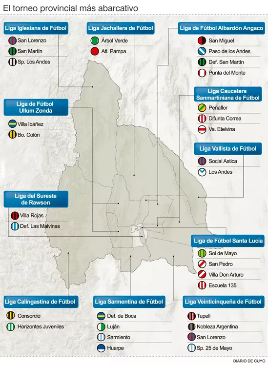 info_pagina_29_web (1)