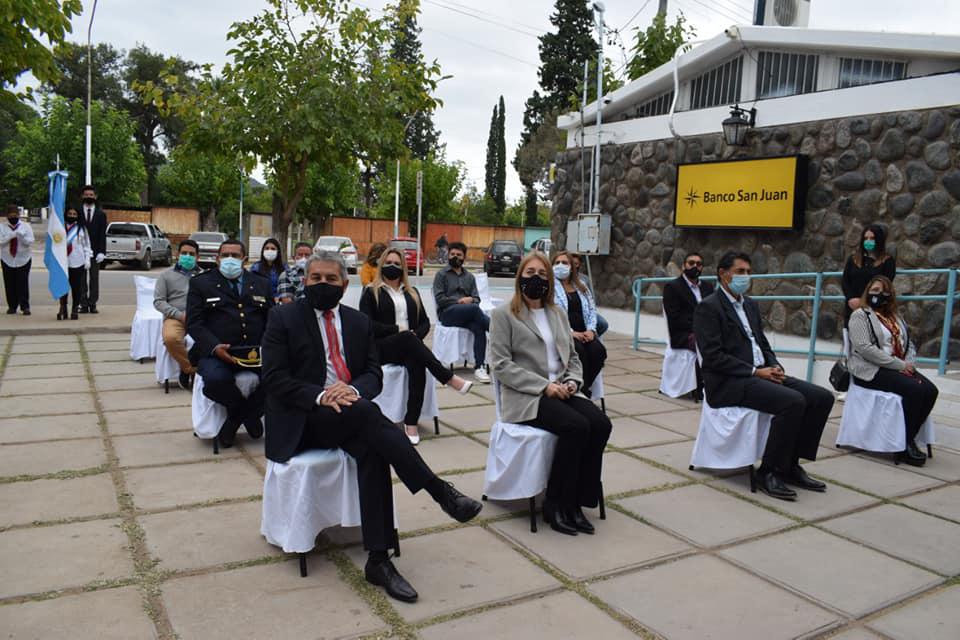 168916116_3944160788960430_1580706297947163794_n