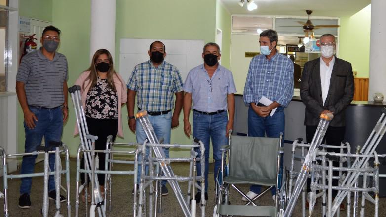 ace31822c2f7dea620286ededb97c185_L