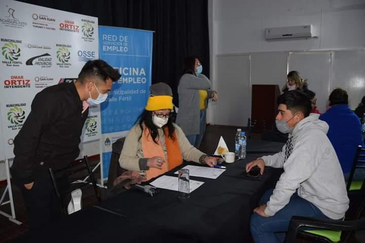 FB_IMG_1654303150920