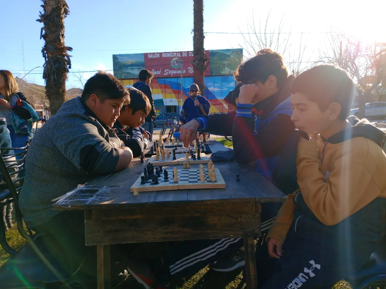 360106542_672537124901247_5705780842956637689_n