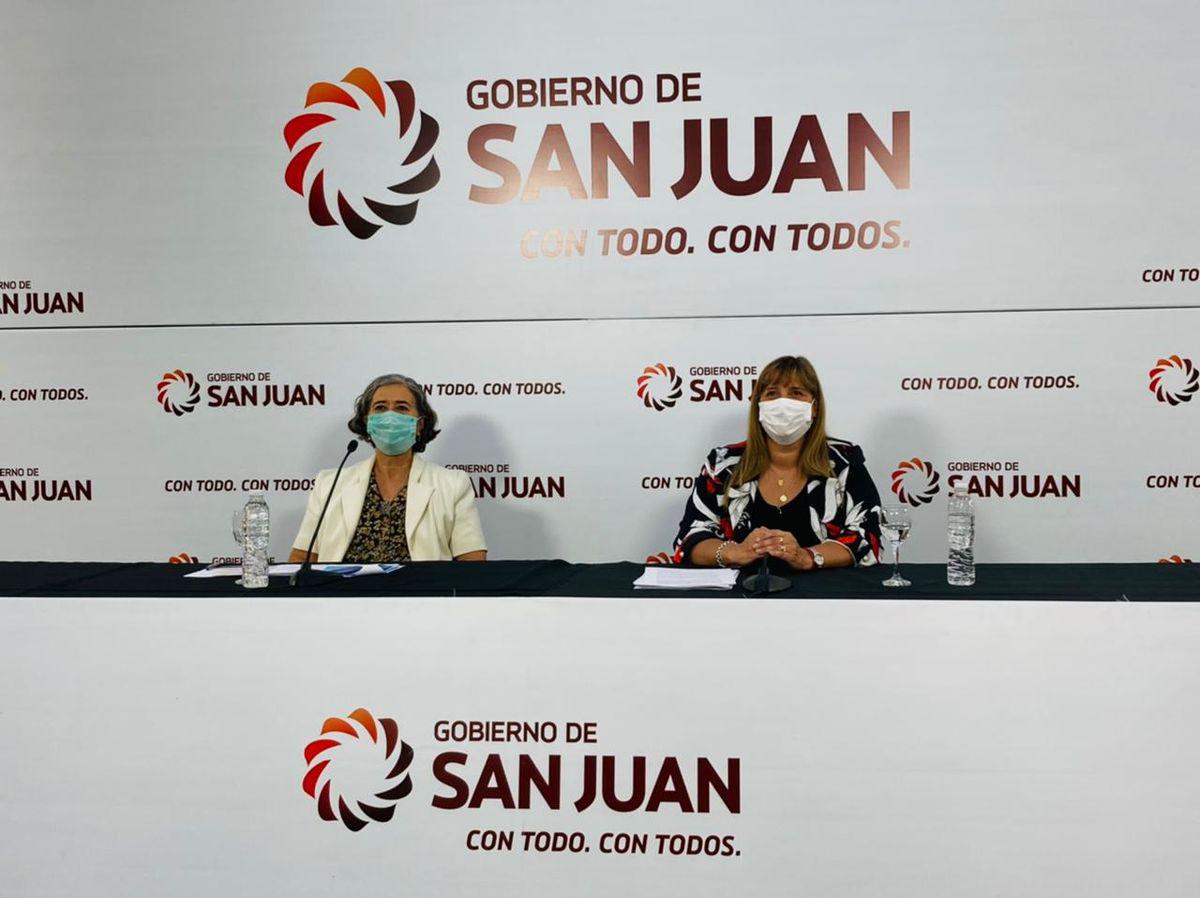 ministras-salud-y-educacionjpg