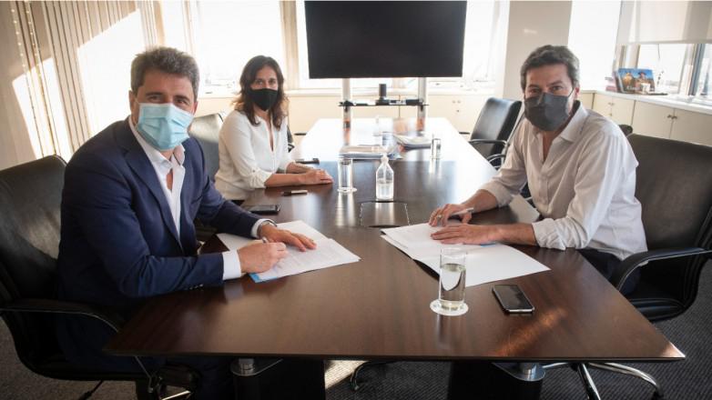 1abab5df40b08f0f25f9cfbb4a56f22d_L