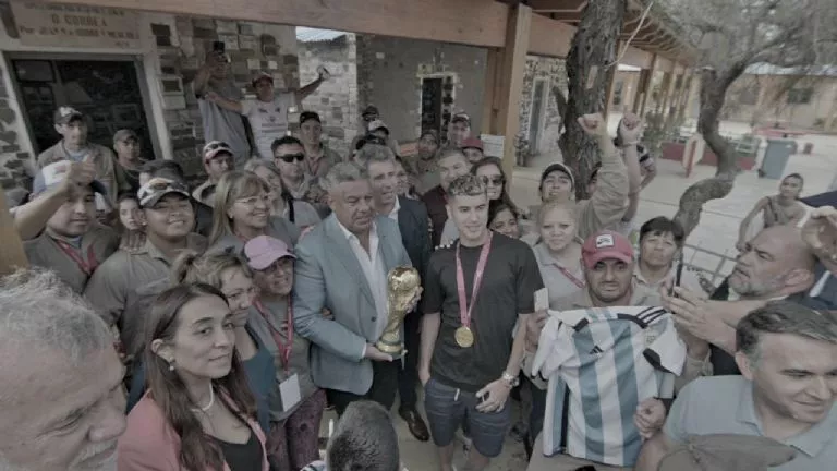 f768x1-327672_327799_0