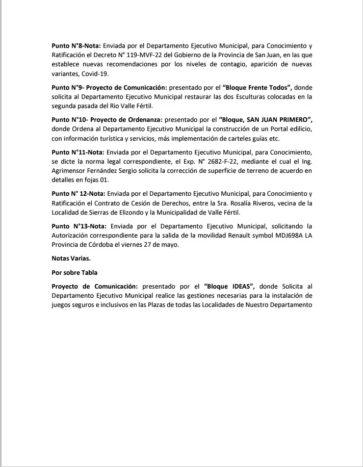 Screenshot_20220608-112927_Adobe_Acrobat1