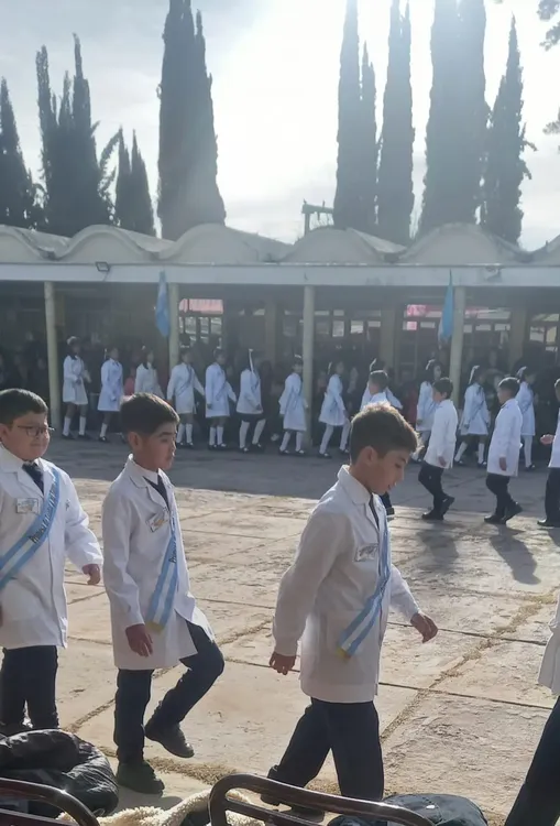 355699190_1576501486211183_6325890668926738515_n