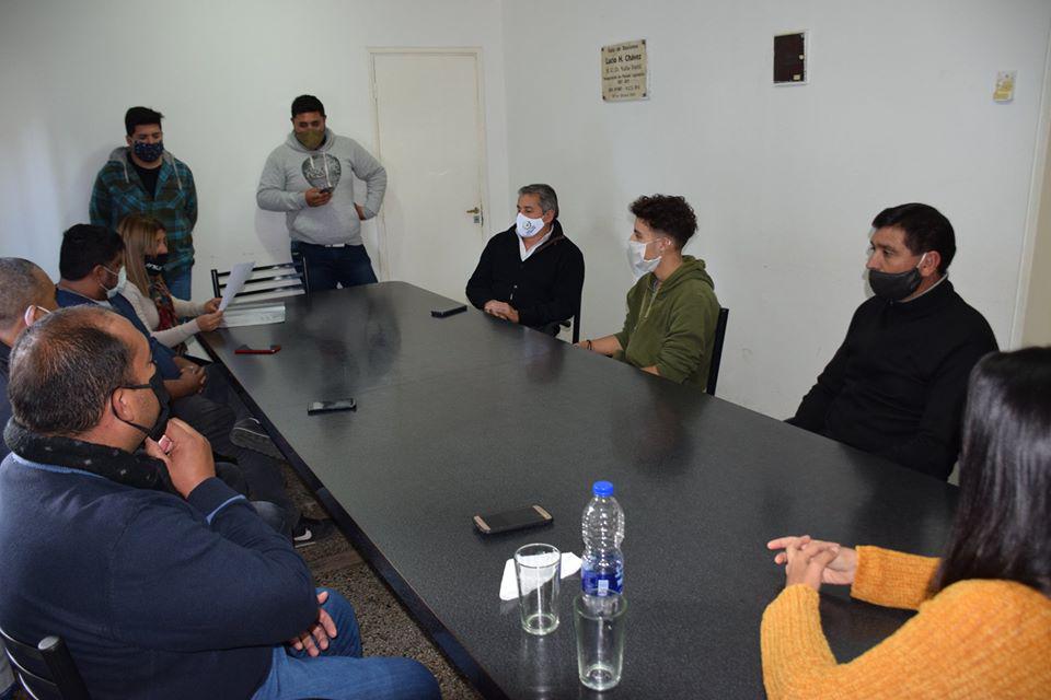 104020461_3111223115587539_5864426116170949081_o