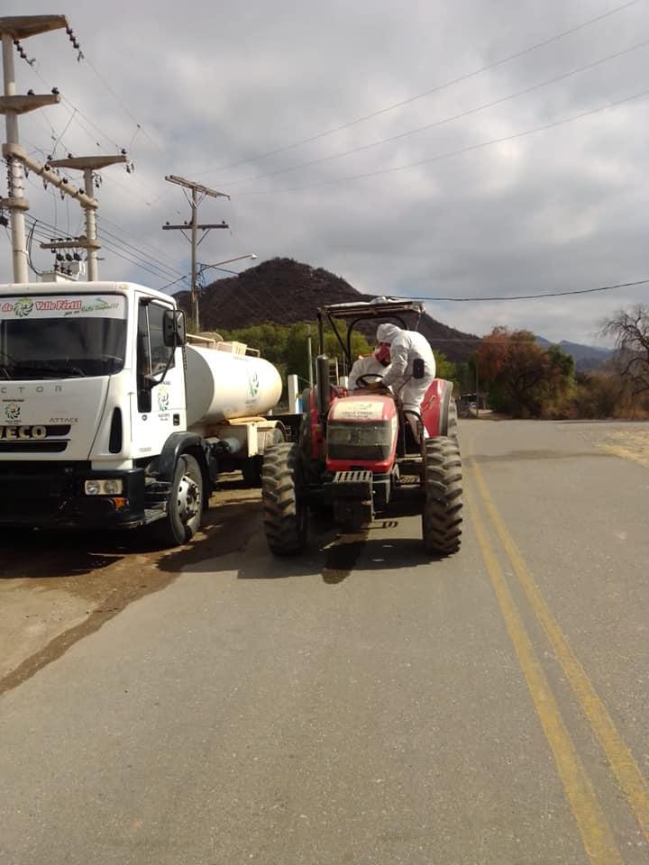 118524534_3328371287206053_7167270211291274457_n