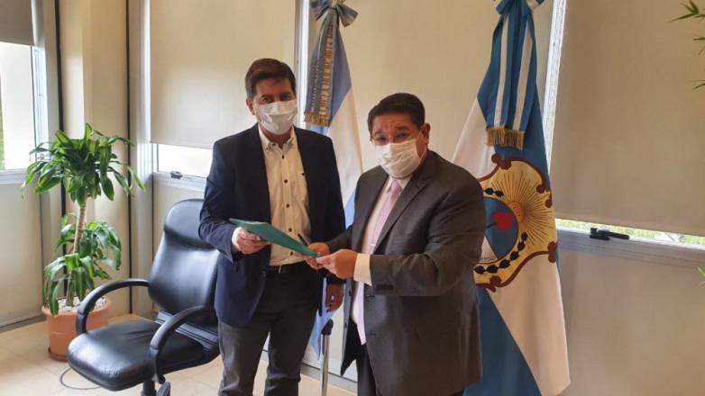 b8d91449fda79035f23e52fa4b127531_L