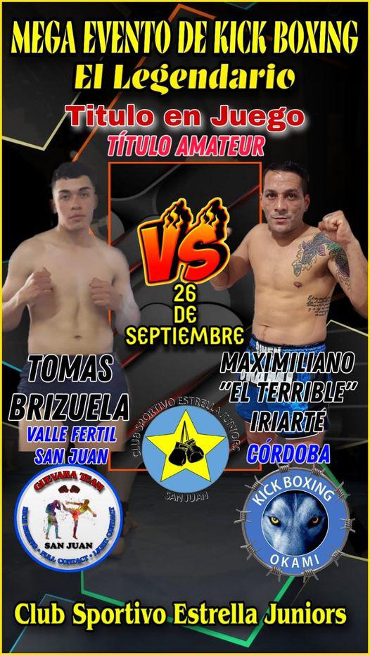 242264841_1791865454331353_7372069506446565525_n