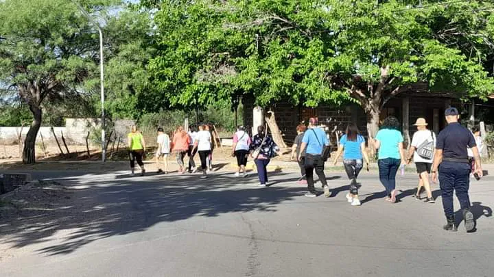 FB_IMG_1700170222917