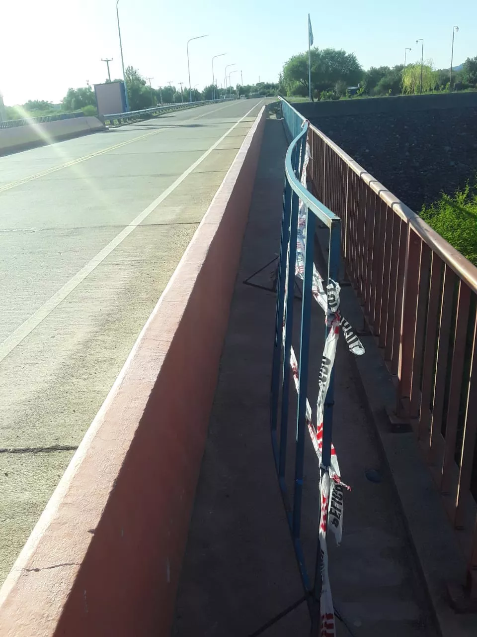 325935202_498257032438404_5789551571166011788_n