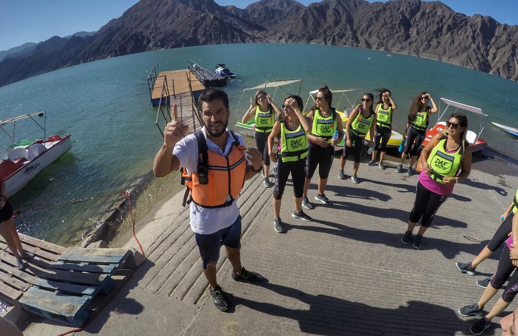 49561831606_07108d283a_b