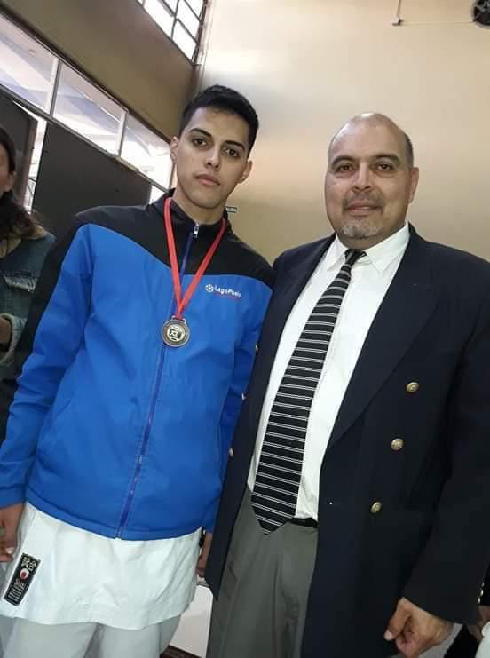 a3cb05ad-5674-4c9d-8a25-0bd218eb2107