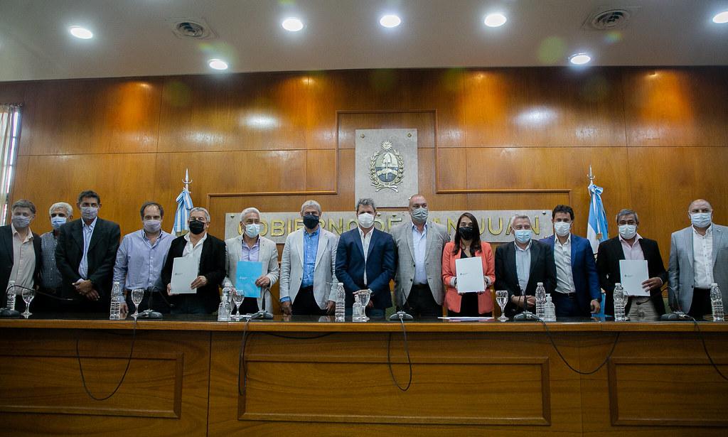 51714734612_3d37f7eac7_b