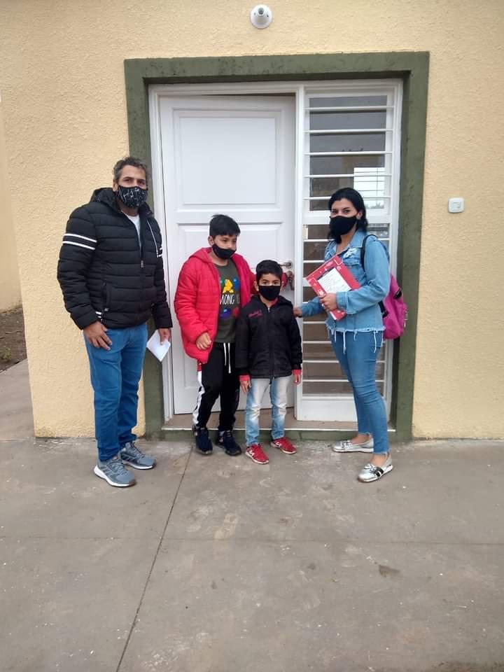 FB_IMG_1639092687864