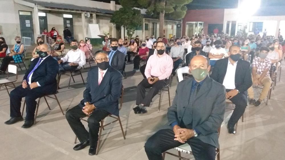 IMG_20201223_210235953