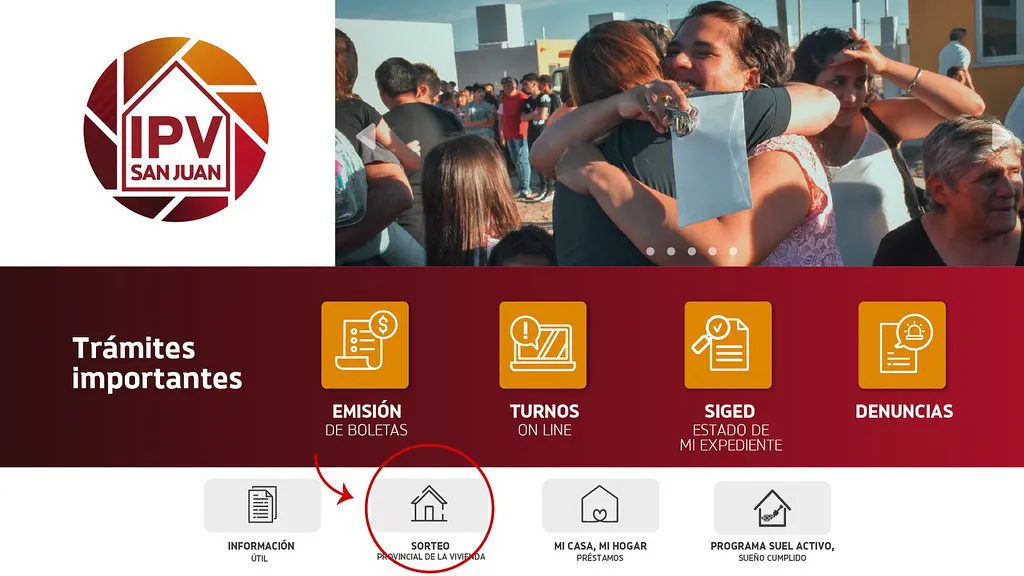 53141065294_c16b16726f_b