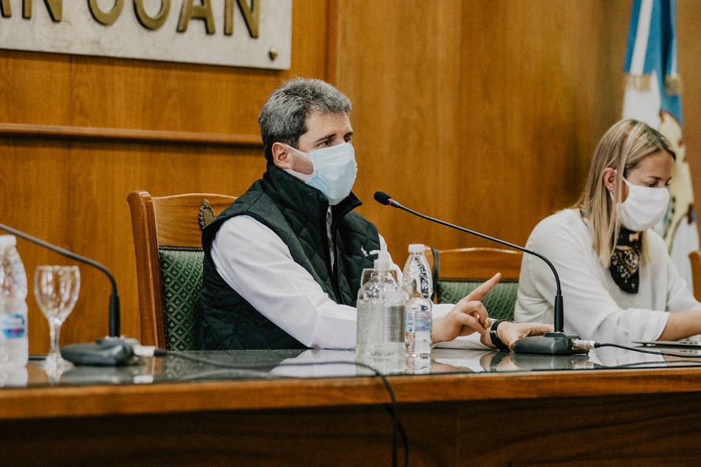 49789790161_e1fe0f78cd_b