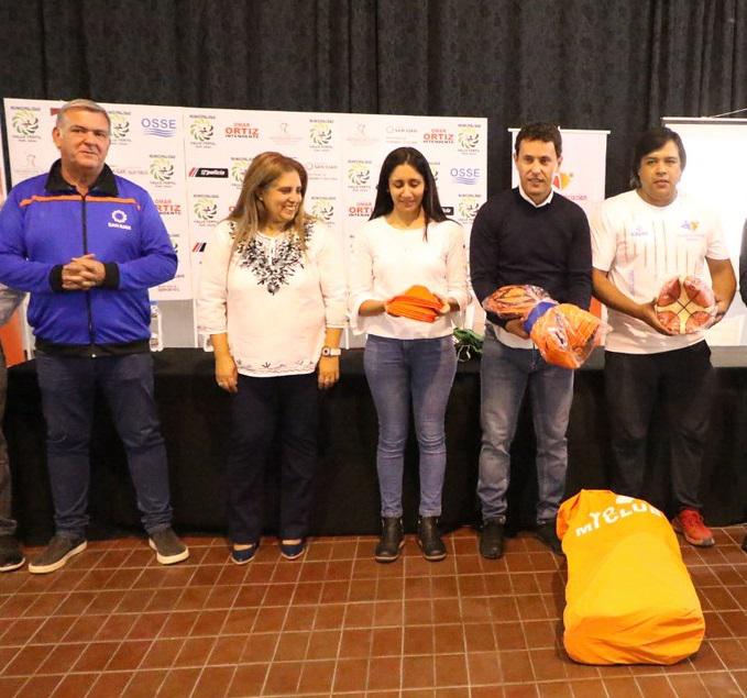 52015291126_d3c1f88972_b