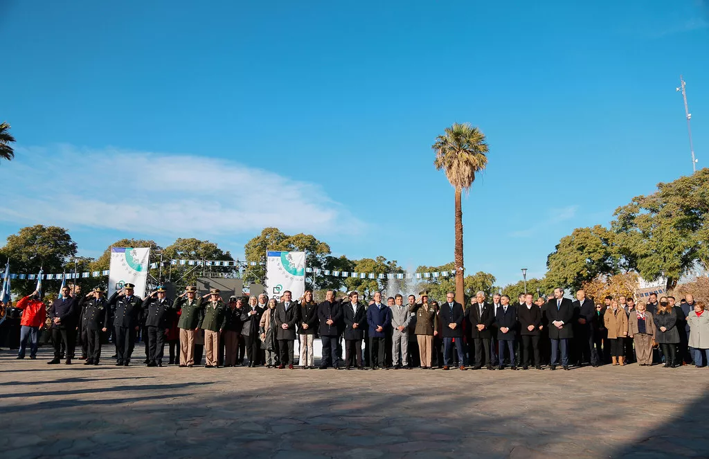 52142363567_691d735f48_b