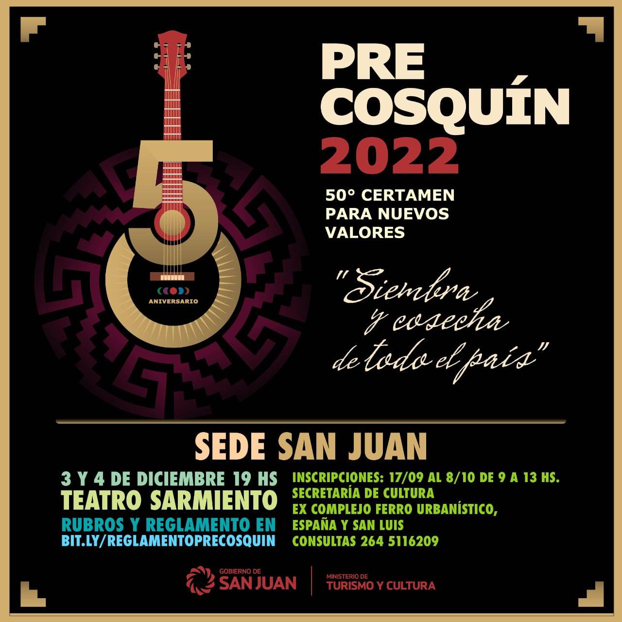 242504261_4445012612208576_3449351711414158866_n