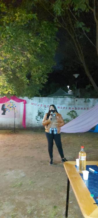 164338715_1679004722306559_4195344819623874054_o