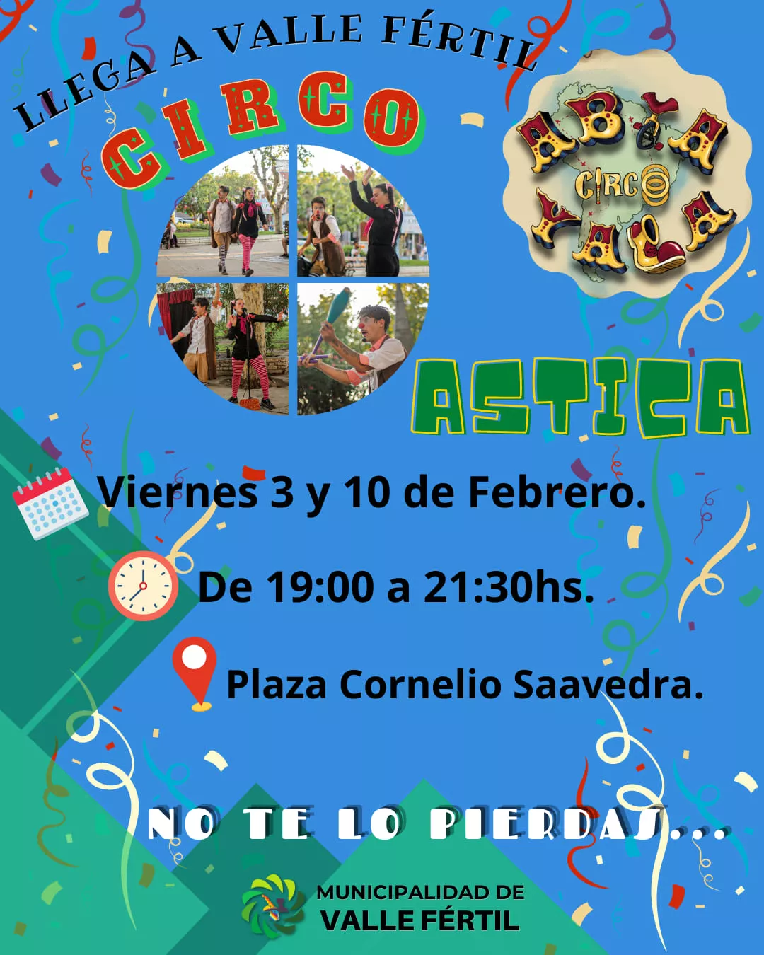 328674951_3308520132721294_8097311731795080595_n