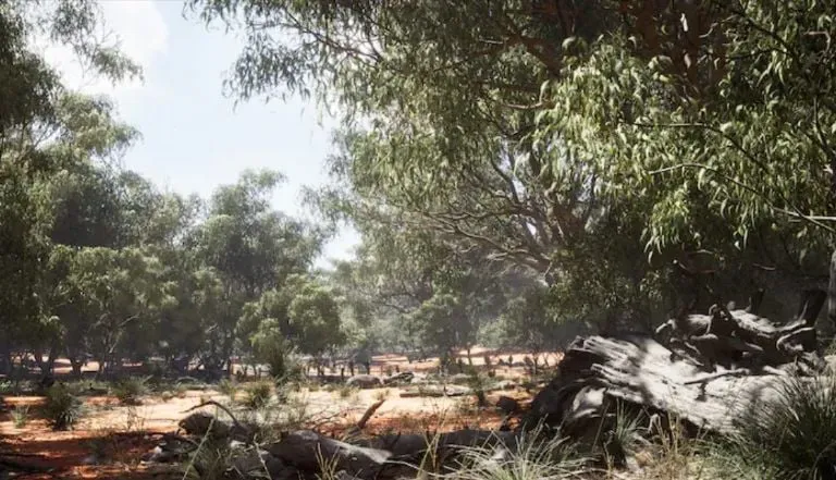 f768x1-351785_351912_0