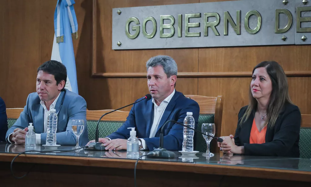 52355295414_a47a550eb3_b