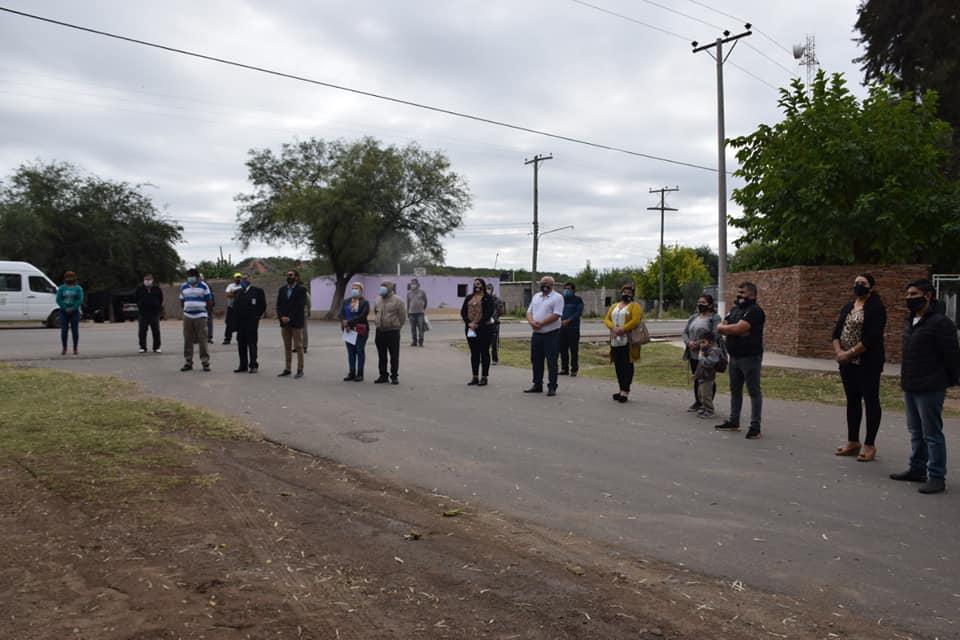 167836256_3937662956276880_6385955229137019276_n