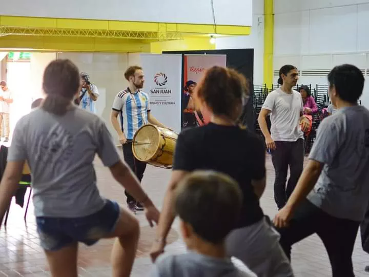 FB_IMG_1672269115314