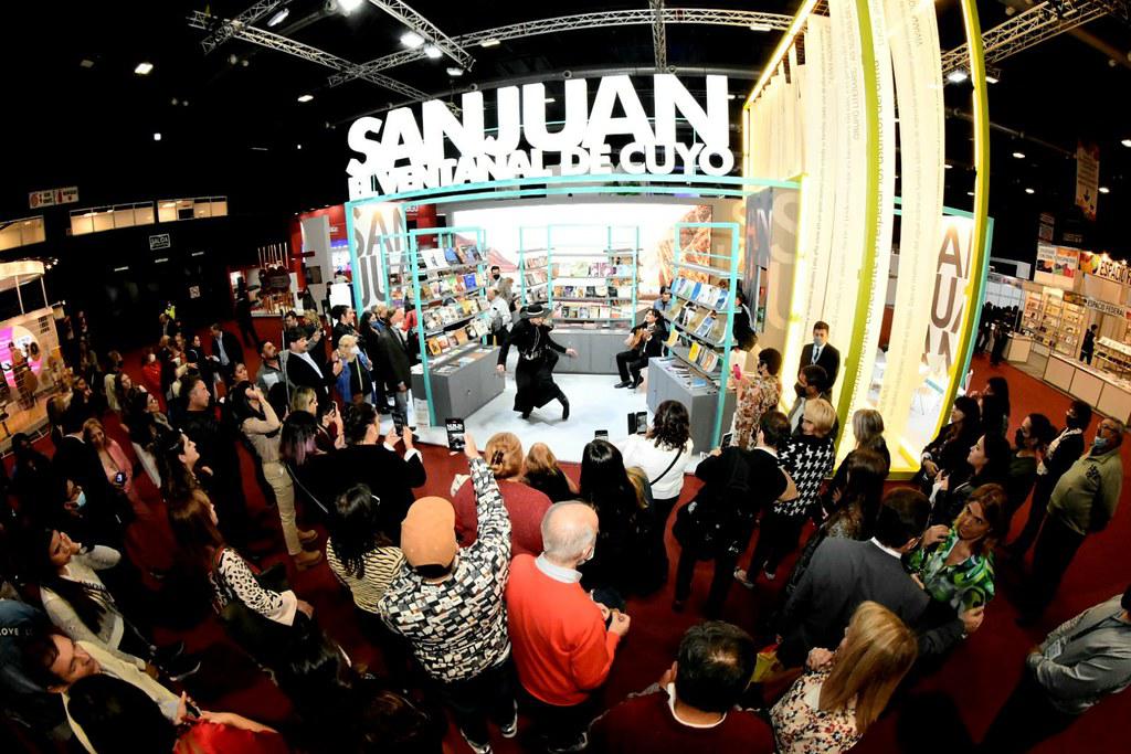 52064182455_365d2b8b0d_b