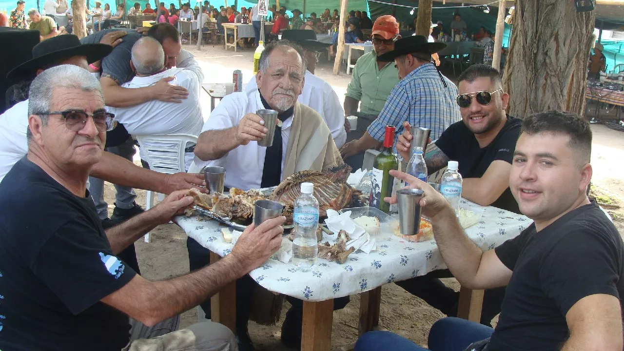 316247701_135996102567440_1604358605844029409_n