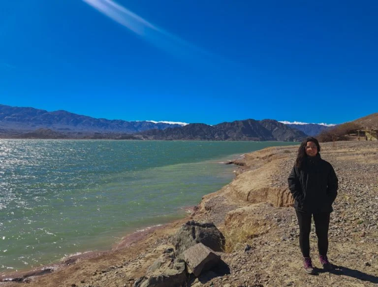 f768x1-359053_359180_5050