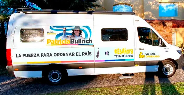 bullrich-en-canuelas