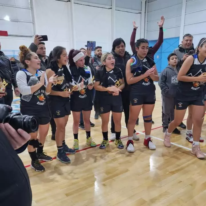 FB_IMG_1656295316204