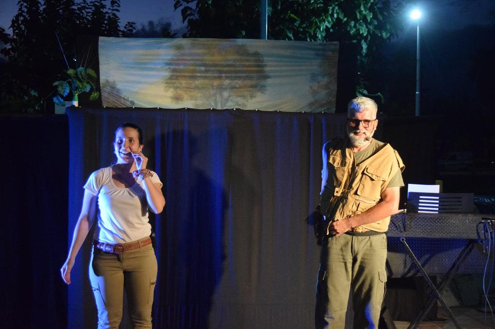 151992635_3811926528850524_5228832162652427120_o