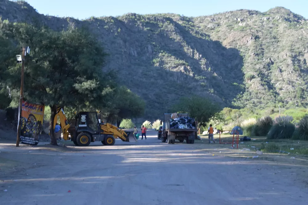 330929845_1871170183249894_3692434458068507990_n