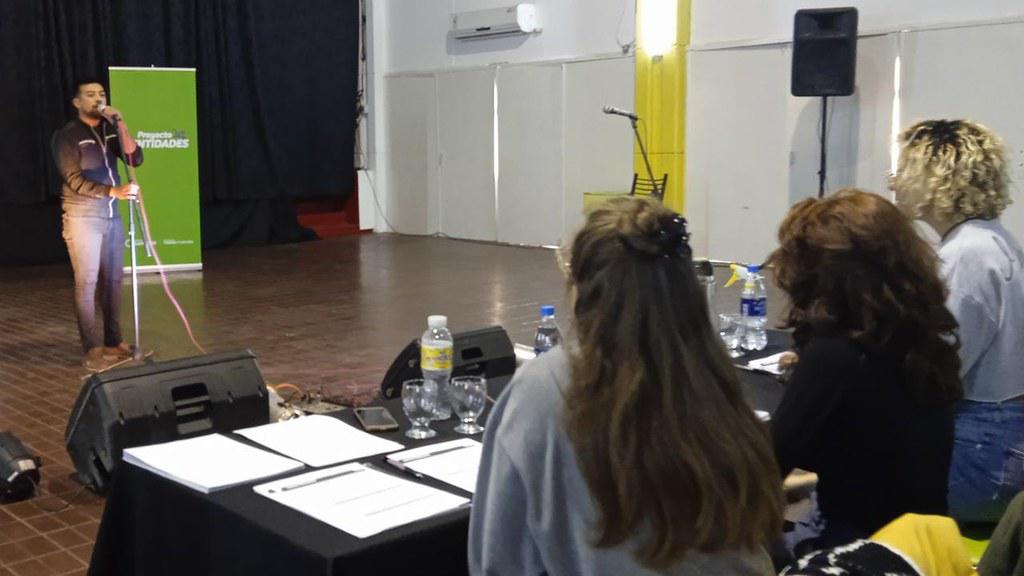 52114745031_626ece53b1_b