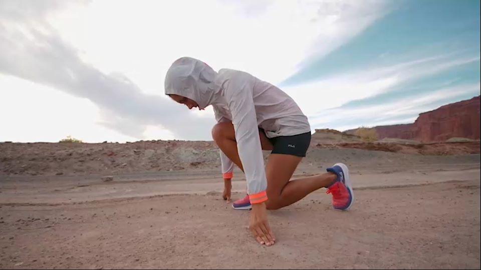 103537712_2966981946733779_6204596082346190859_o