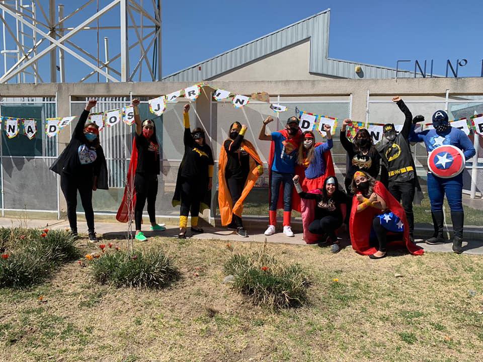 119797938_10223132503291248_8103298144904953795_n