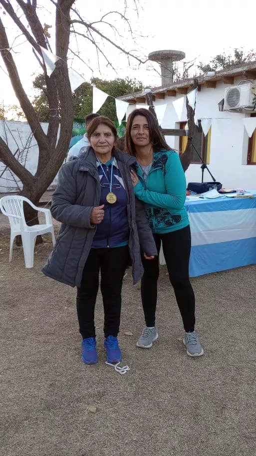 292237345_412793167542312_7604883046241117358_n