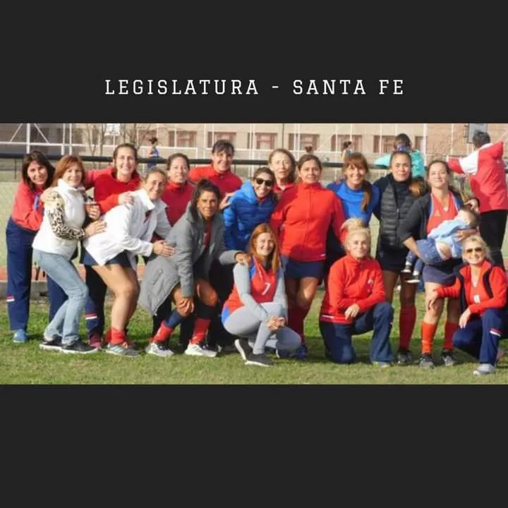 FB_IMG_1692292141087