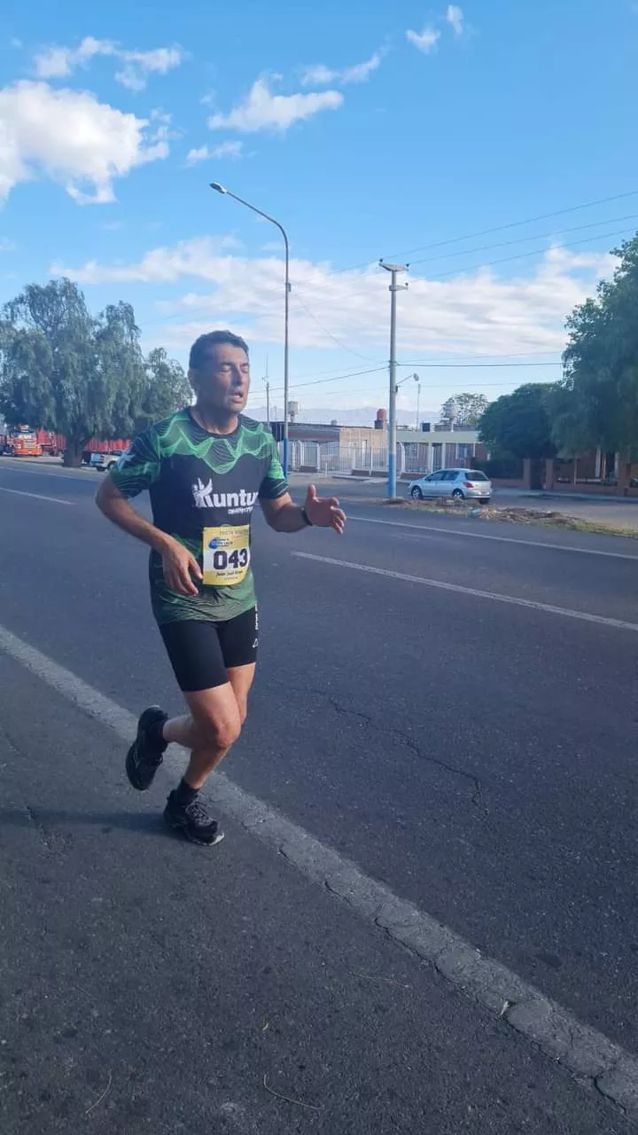 FB_IMG_1664156730772